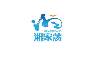 南寧標志設計 尋找本地最具創意的廣告公司