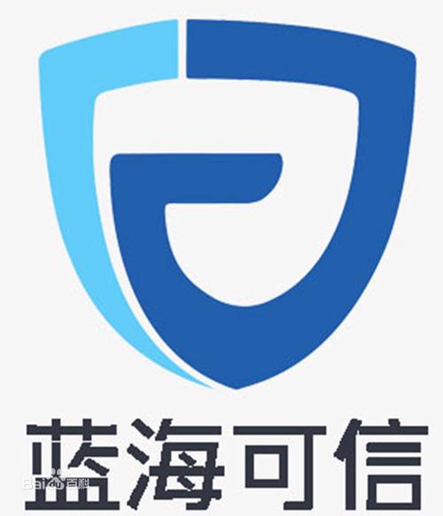 技術(shù)服務(wù)助力轉(zhuǎn)型 專(zhuān)訪劉征推動(dòng)數(shù)據(jù)創(chuàng)新與行業(yè)公信力
