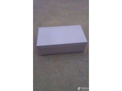 迦南紙箱廠 精工加瓦，包裝全方位方案提升您產(chǎn)品價值